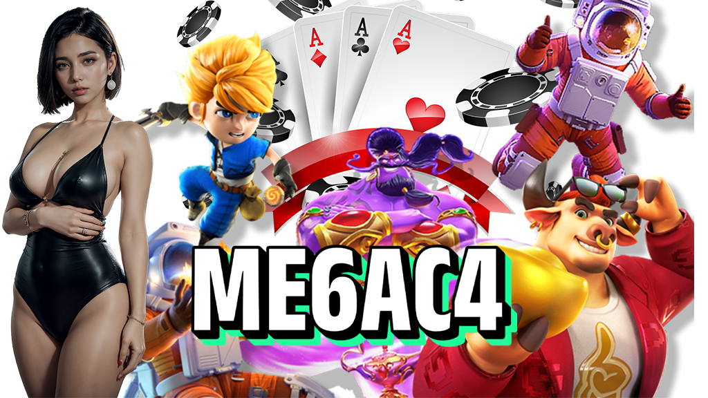 me6ac4-สล็อต